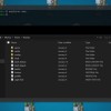 [图]初探新版Windows 10文件管理器：可管理同步OneDrive文件
