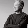 微软任命公司首席科学官 促进人工智能技术研究