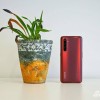 realme X50 Pro评测：旗舰配置颜值高 3599交朋友？