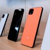 Google意外泄露Pixel 4a的价格和设计