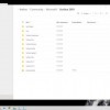 [技巧]如何在PC上安装Windows 10X的现代化文件管理器