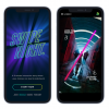 鉴于疫情蔓延 Tinder取消了以世界末日为主题的节目《Swipe Night》