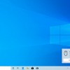 Windows 10 2004版将以更直接的方式与蓝牙设备进行配对