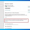 [图]不再激进：微软用更温和的提醒推荐Windows 10用户升级