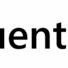微软将UI Fabric重命名为Fluent UI