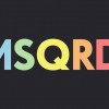 2016收购至今 Facebook终于放弃MSQRD增强现实自拍App