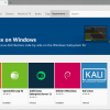 Windows 10 2004将迎来新版Linux子系统
