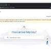 受疫情影响  谷歌警告称Google Store等支持团队的回应时间将变长
