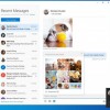 微软提供Windows 10和Android之间的复制和粘贴功能