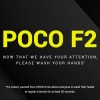 小米POCO F2已在路上：内置骁龙865 定位中端