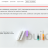 [图]Build 2020转为线上直播 微软现向预订者退款