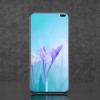 [图]vivo V19即将登陆印度市场：骁龙712+双打孔前摄