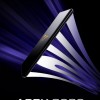 手机大功率无线快充普及：小米、华为、OPPO、vivo争相推出新技术
