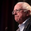 口误引发新模因：桑德斯告诉选民去“the”YouTube观看拜登视频