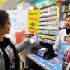 “医保码”全面上线支付宝 手机刷码就能看病买药