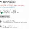 Windows 10 变身开发者利器：内置 Linux 内核 像安装驱动一样方便