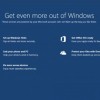 [图]微软向Windows 10用户推送全屏通知 推荐OneDrive等服务