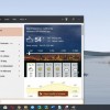 微软实现了让10亿台设备运行Windows 10的目标