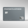 Monzo推出免费和付费的商业银行帐户