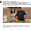 Facebook COO：已为新冠病毒错误信息应对工作做好准备