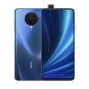 Redmi K30 Pro渲染图曝光：奥利奥镜头/弹出全面屏