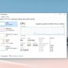 Windows 10最近更新可能会使电脑速度变慢 但有解决办法