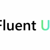 微软大力推行Fluent设计体系 UI Fabric演变为Fluent UI