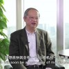 王建宙：希望折叠手机降低价格 5G换机潮很快将来临