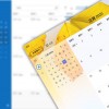 UI超棒！新版微软Windows 10日历体验手记