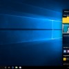 越来越多用户更新Windows 10后尴尬：电脑速度变慢