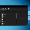[图]微软打磨Windows 10文件管理器搜索栏：更好用了