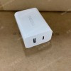 谍报：魅族氮化镓充电器曝光，1A1C输出功率高达65W