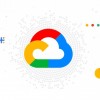 [图]改为线上直播后 谷歌宣布再延迟Cloud Next '20发布会时间