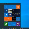 \Windows 10累积更新KB4541331修复了升级期间的蓝屏错误