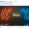对标Redmi/POCO realme全新成员Narzo即将登场