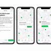 社区社交应用Nextdoor推“Help Map”助用户应对新冠疫情