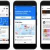 为遏制谣言传播 Facebook将推新冠病毒信息中心