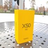5G竞速旗舰：realme X50 Pro青苔顶配版上手体验