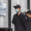 微软帮助美国CDC构建冠状病毒自我检测服务