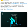 realme Narzo系列两款新机官宣 3月26日在印度发布