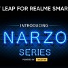 Realme新品牌畅想 Narzo到底代表什么意思？