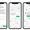 Nextdoor推出在新冠危机期间帮助邻居的新功能