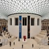 用户可通过Google Arts＆Culture“游览”5个著名博物馆