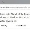 微软意外确认下一代Windows：模块化、跨平台体验一致