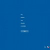 网友重新设计Windows 10 Ctrl+Alt+Del界面