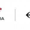 [图]谷歌携手Unity启动Stadia Makers计划：引入更多游戏到Stadia