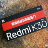 Redmi K30 Pro评测:2999元起的性价比旗舰这次香吗？