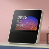 仅售349元 Redmi小爱触屏音箱8英寸发布