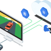 Google Cloud推出Game Servers游戏托管云后端服务