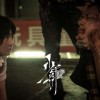 易烊千玺《少年的你》重映 密钥3月25日起生效